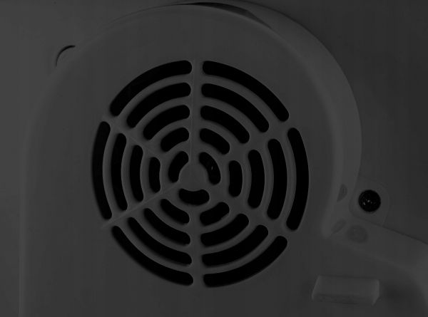 Neo Tools ����������� �������� 2�1 63-152 63-152 - �������� 7