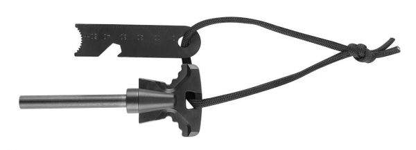 ����� ������������� Neo Tools, 8�1, ������ 63-154 - �������� 7