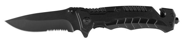 ����� ������������� Neo Tools, 8�1, ������ 63-154 - �������� 9