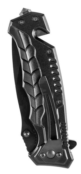 ����� ������������� Neo Tools, 8�1, ������ 63-154 - �������� 11