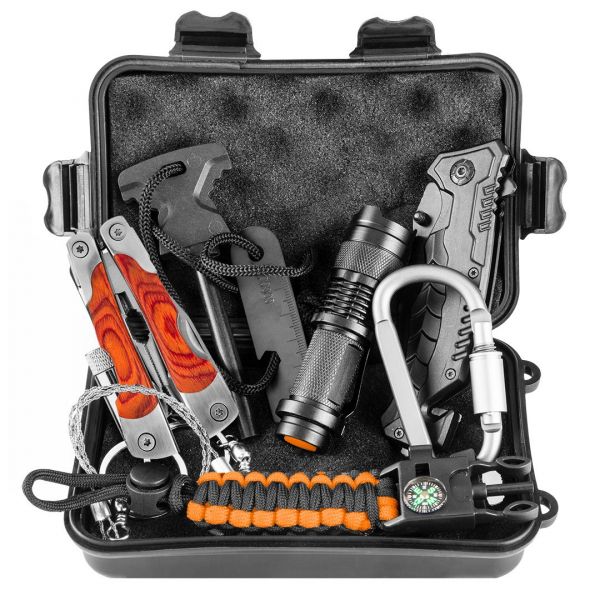 ����� ������������� Neo Tools, 8�1, ������ 63-154 - �������� 1