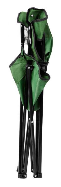 ���� ���������� Neo Tools, 83x17x17��, �� 120��, 1.8��, ����� 63-157 - �������� 6