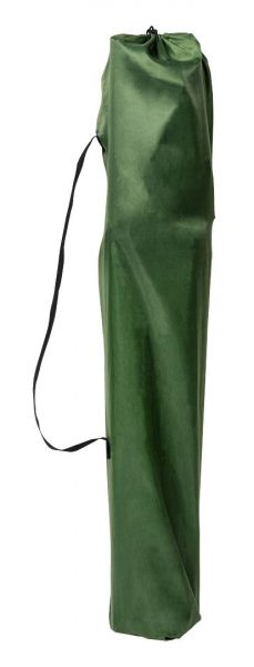 ���� ���������� Neo Tools, 83x17x17��, �� 120��, 1.8��, ����� 63-157 - �������� 5