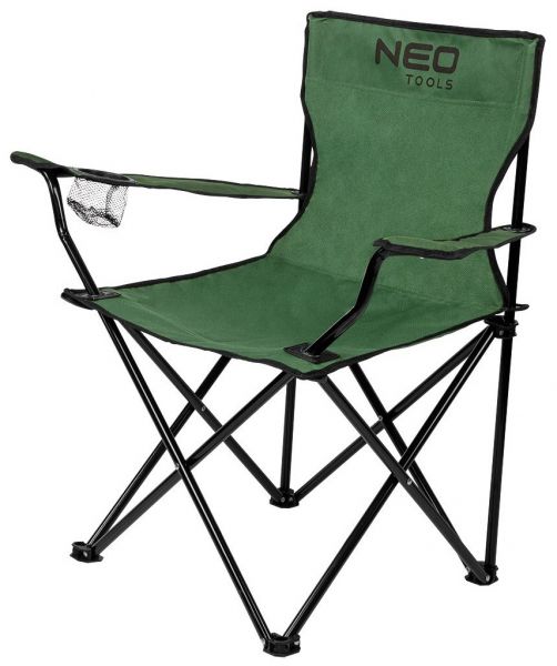 ���� ���������� Neo Tools, 83x17x17��, �� 120��, 1.8��, ����� 63-157 - �������� 1