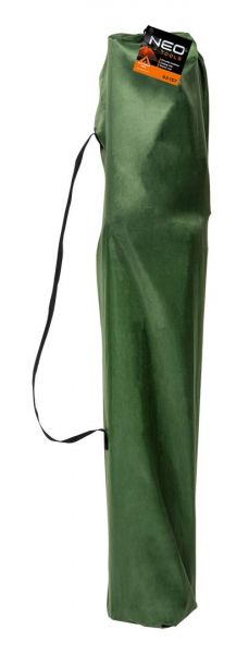 ���� ���������� Neo Tools, 83x17x17��, �� 120��, 1.8��, ����� 63-157 - �������� 4