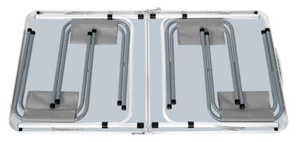      Neo Tools,  1206054(74), 4 , 6.9 63-159 -  5