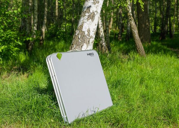      Neo Tools,  1206054(74), 4 , 6.9 63-159 -  3