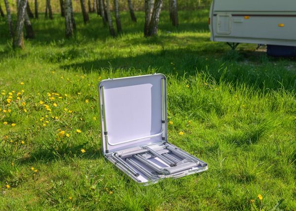      Neo Tools,  1206054(74), 4 , 6.9 63-159 -  2