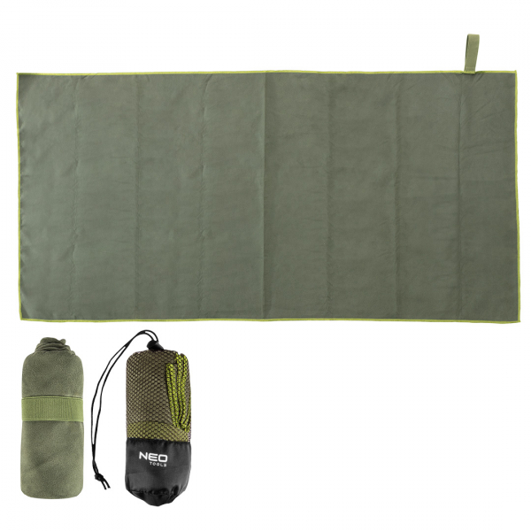 ��������� �������������� Neo Tools 120x60�� 80% ���������, 20% �������� 0.17�� 63-163 - �������� 1