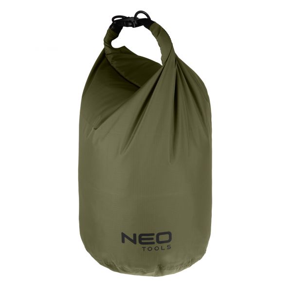 Neo Tools �����, ������ 40D, 10�, ��������������, ������ 63-170 - �������� 1