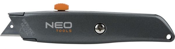 Neo Tools 63-702 ͳ�, ������������ ���� 18��, 155��, ��������� ������ 63-702 - �������� 1