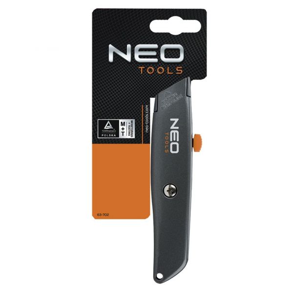 Neo Tools 63-702 ͳ�, ������������ ���� 18��, 155��, ��������� ������ 63-702 - �������� 2