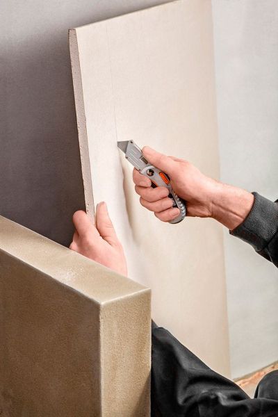 ��� �������� Neo Tools, 2 �����������, 5 �������������� ������ � ������, ����� 63-710 - �������� 2