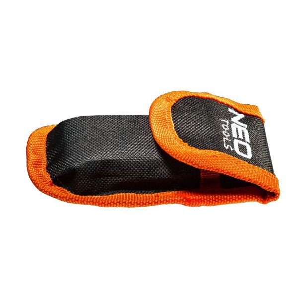 ��� �������� Neo Tools, 2 �����������, 5 �������������� ������ � ������, ����� 63-710 - �������� 5