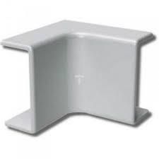 DLP-S Legrand ������-����� 85x50��, ���� ���������� 638027 - �������� 1