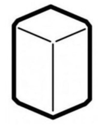 DLP-S Legrand ������-����� 24x14��, �������� 638135 - �������� 1