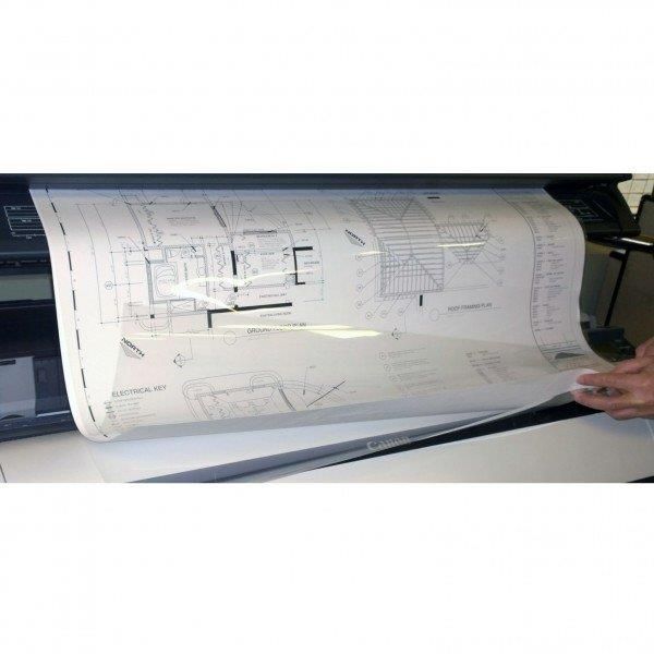 �������� ����� Contex ��� ������ ����������, A0 6399d133 - �������� 1