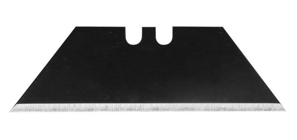 ������ �������������� Neo Tools, ������, ������� 0.6��, ����� SK2, 10��. 64-015 - �������� 1