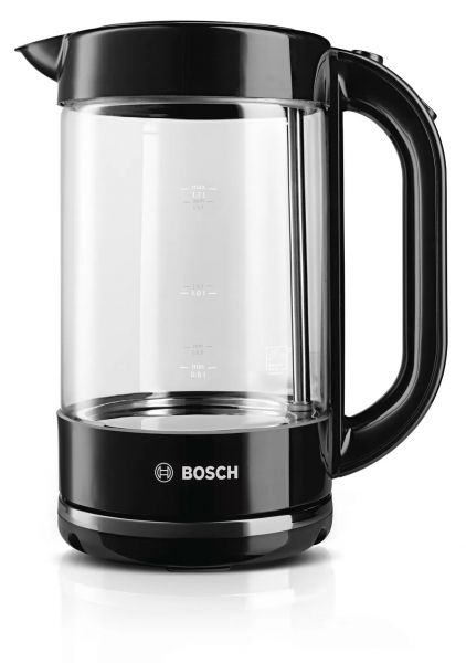 ������ BOSCH TWK 70B03 (�������� 1���) - �������� 1