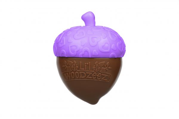 Li`l Woodzeez ������� Bobblehead �������. ���� 4 64400GTZ - �������� 4