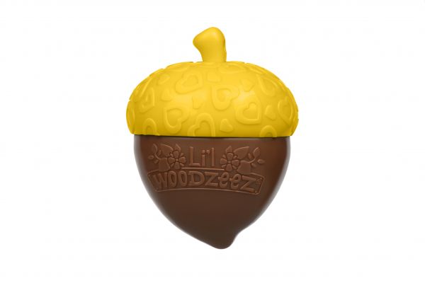 Li`l Woodzeez ������� Bobblehead �������. ���� 4 64400GTZ - �������� 5