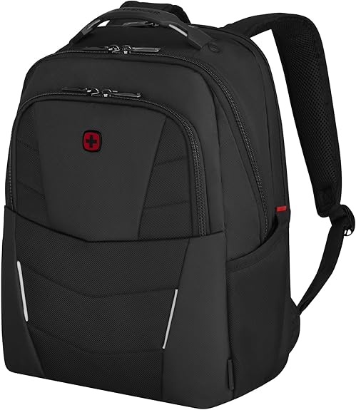 ������ ��� �������� Wenger Altair 16" ������ 653186 - �������� 1