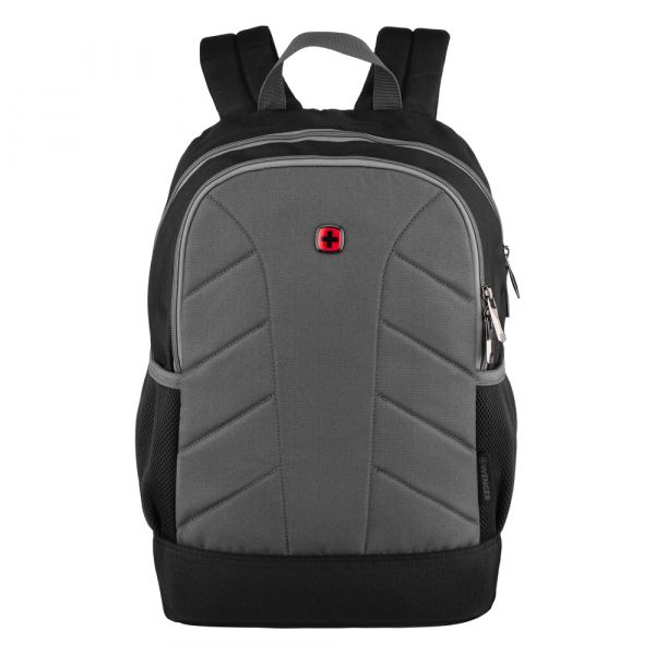 ������ Wenger Quadma 16" ����� 653215 - �������� 2