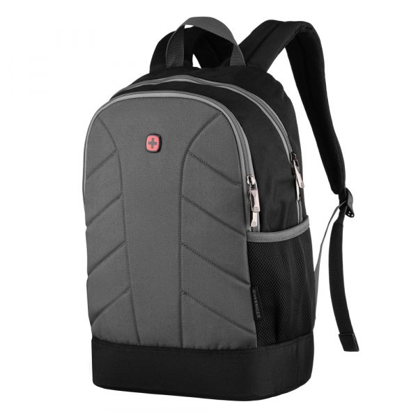 ������ Wenger Quadma 16" ����� 653215 - �������� 1