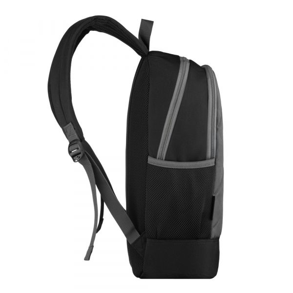 ������ Wenger Quadma 16" ����� 653215 - �������� 5