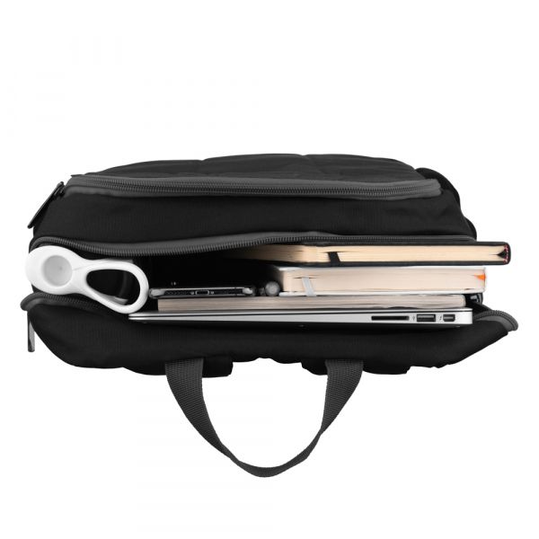 ������ Wenger Quadma 16" ����� 653215 - �������� 9