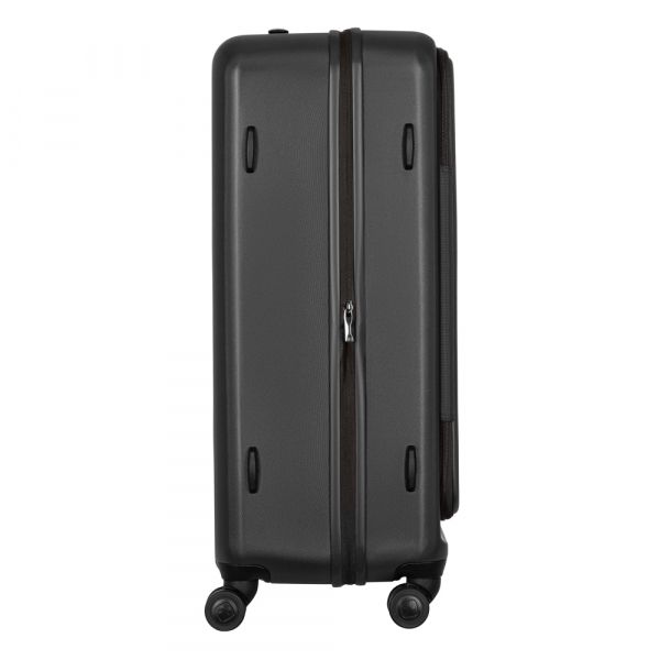 ����� ��������� Wenger Skyon Hardside, ������������, (S+L), TSA, 4 ������, ����������, ����� 653570 - �������� 14