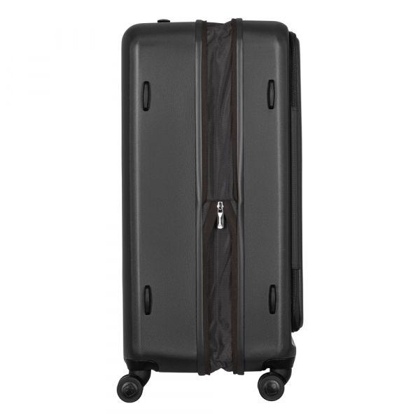 ����� ��������� Wenger Skyon Hardside, ������������, (S+L), TSA, 4 ������, ����������, ����� 653570 - �������� 15
