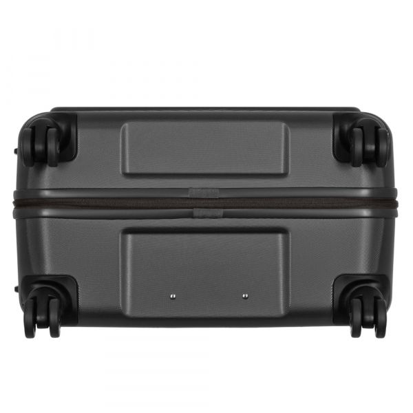 ����� ��������� Wenger Skyon Hardside, ������������, (S+L), TSA, 4 ������, ����������, ����� 653570 - �������� 20