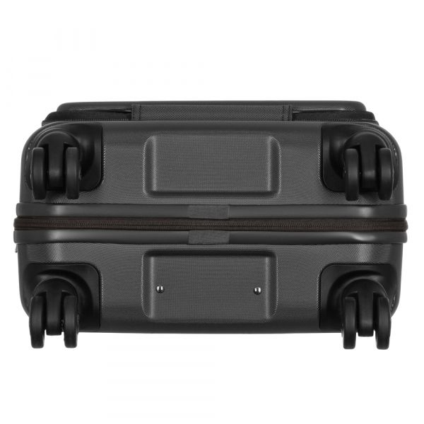 ����� ��������� Wenger Skyon Hardside, ������������, (S+L), TSA, 4 ������, ����������, ����� 653570 - �������� 21