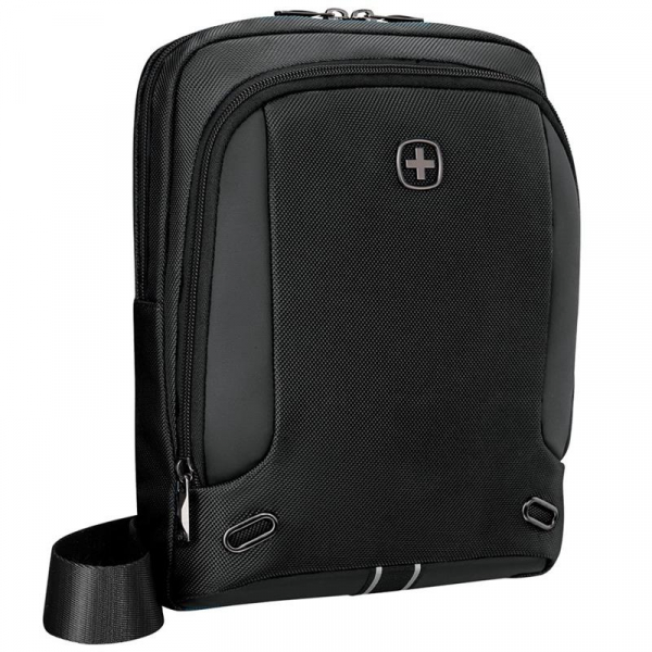 ����� ����� ����� Wenger XE Crossbody � ������� ��� �������� 11" ������ 653865 - �������� 1