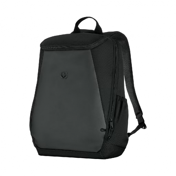 ������ ��� �������� Wenger Urban One Backpack 15.6" ������ 653889 - �������� 2