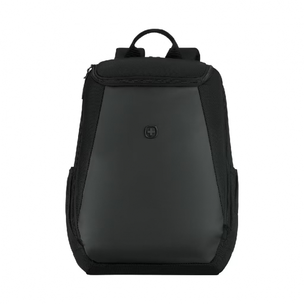 ������ ��� �������� Wenger Urban One Backpack 15.6" ������ 653889 - �������� 1