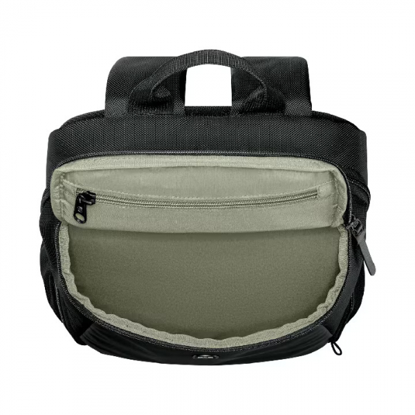 ������ ��� �������� Wenger Urban One Backpack 15.6" ������ 653889 - �������� 7