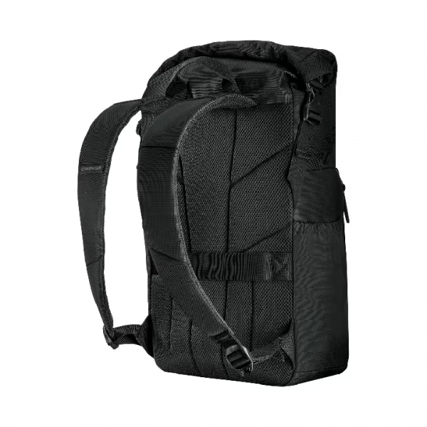 ������ ��� �������� Wenger Urban One Roll-Top 15.6" ������ 653890 - �������� 4