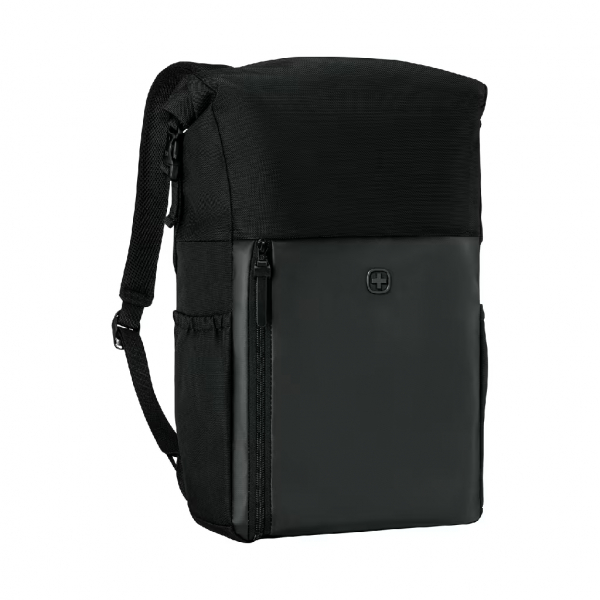 ������ ��� �������� Wenger Urban One Roll-Top 15.6" ������ 653890 - �������� 3
