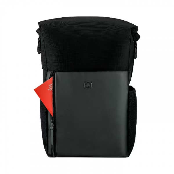 ������ ��� �������� Wenger Urban One Roll-Top 15.6" ������ 653890 - �������� 5
