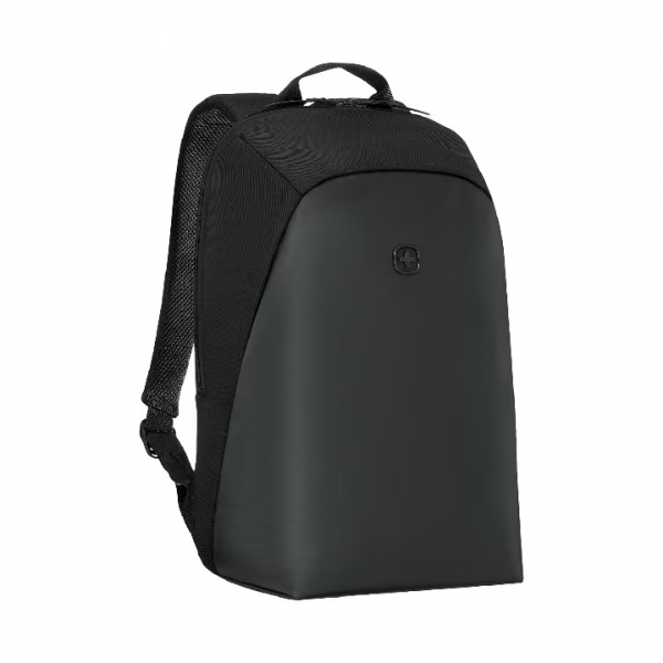 ������ ��� �������� Wenger Urban One Light Backpack 14" ������ 653891 - �������� 2