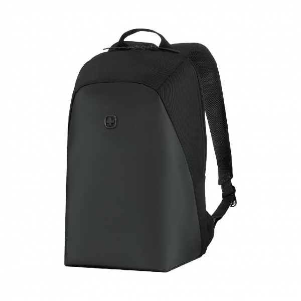 ������ ��� �������� Wenger Urban One Light Backpack 14" ������ 653891 - �������� 4