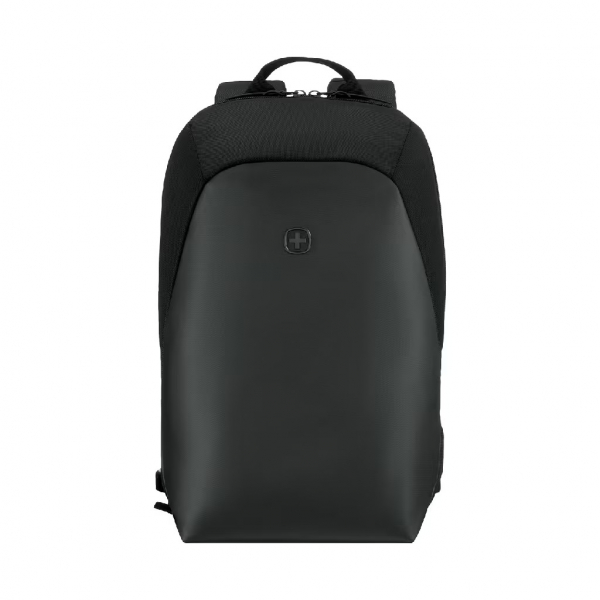 ������ ��� �������� Wenger Urban One Light Backpack 14" ������ 653891 - �������� 1