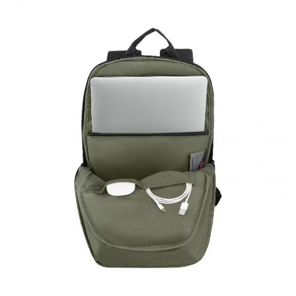 ������ ��� �������� Wenger Urban One Light Backpack 14" ������ 653891 - �������� 5