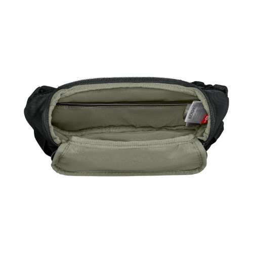 ����� ����� �����/�� ���� Wenger UrbanOne Sling bag/Waist Bag ������ - �������� 5