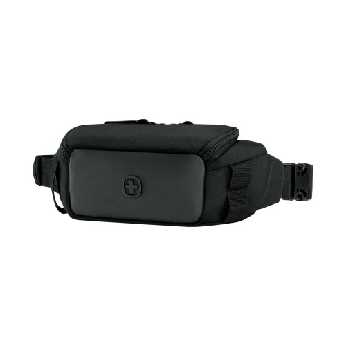 ����� ����� �����/�� ���� Wenger UrbanOne Sling bag/Waist Bag ������ - �������� 1