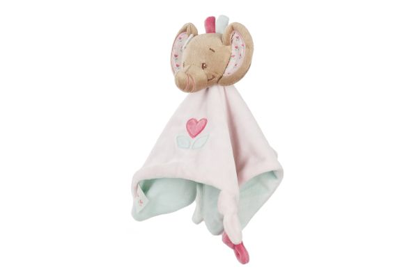 ��������� ������ Nattou ���� 655125 - �������� 5