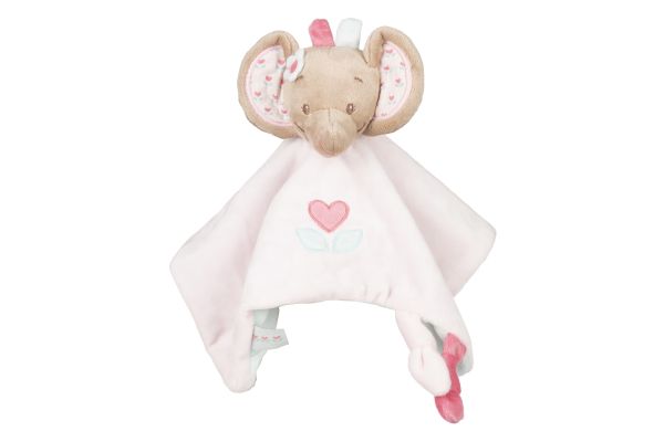 ��������� ������ Nattou ���� 655125 - �������� 6