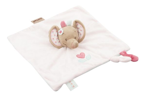 ��������� ������ Nattou ���� 655125 - �������� 1